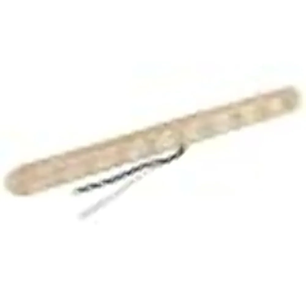 OPTRONICS UCL59CB LED Utility Light - ThinLine Low Profile