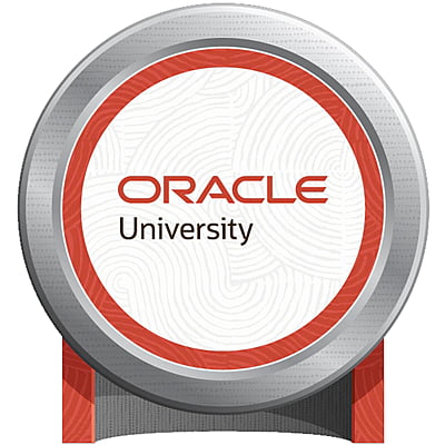Oracle Foundations Exam attempt Voucher for 1Z0-811 & 1Z0-006