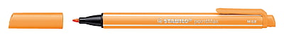 Stabilo PointMax M0.8