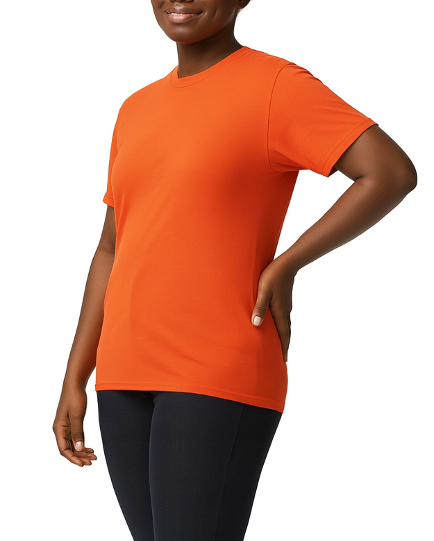 Merok Wholesale T-shirts Merok Wholesale T-shirts