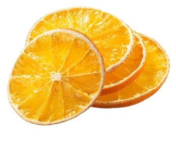 Naranja