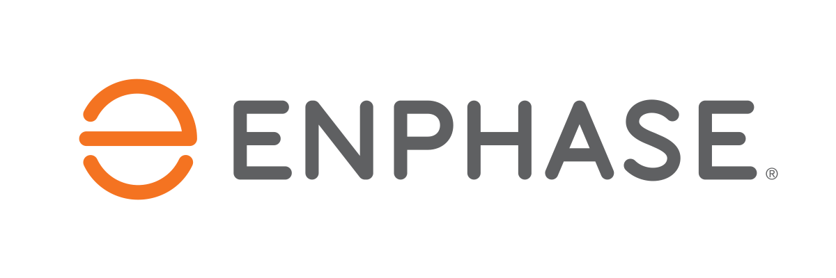 ENPHASE IQ8HC  - 15YEARS WARRANTY