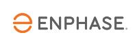 ENPHASE IQ8HC - 15YEARS WARRANTY