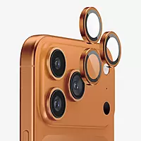 Kuzoom Camera Guard