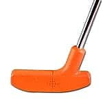 Urethane Putters