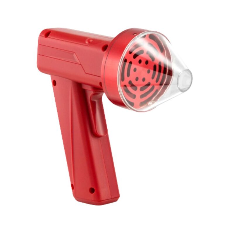 ELECTRIC HERB GRINDERS IN DIFFERENT COLOURS