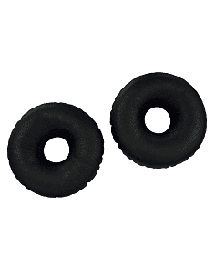 F20100 - FL20 EAR CUSHIONS (PAIR)