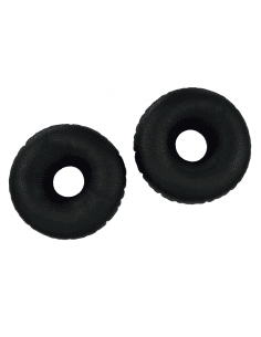 F20100 - FL20 EAR CUSHIONS (PAIR)
