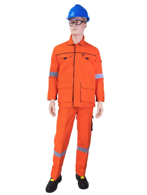 Pant & Shirt 100% Premium Cotton Empiral