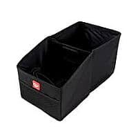 Seat Organizer