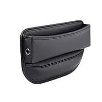 Seat Organizer
