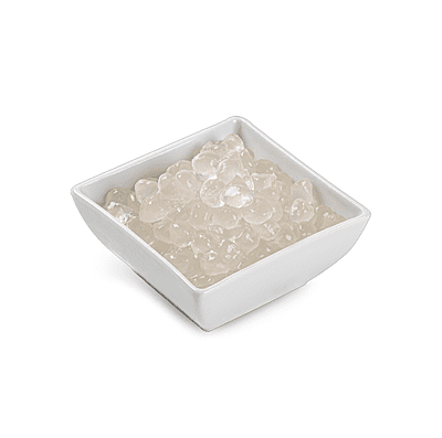 TOPPING-Agar Ball Classic