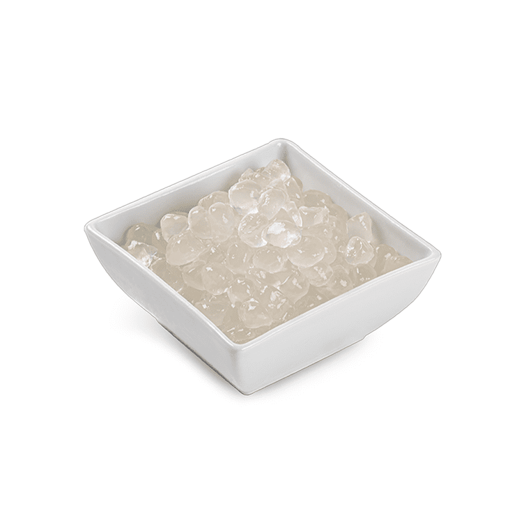 TOPPING-Agar Ball Classic