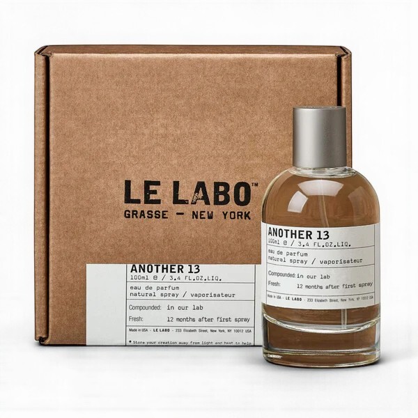 Le Labo Another 13. tipo original