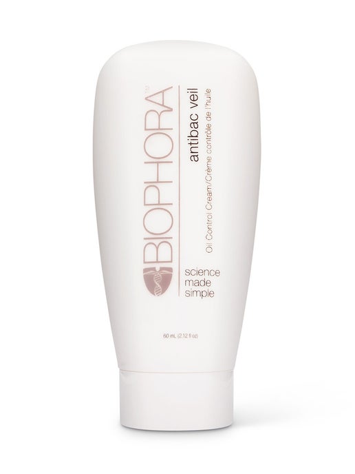 BIO Antibac Veil 60 ml BIO Antibac Veil 60 ml