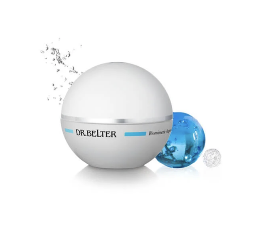 DB Biomimetic Eye Cream 15ml