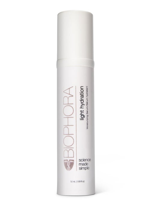 BIO Light Hydration 50ml