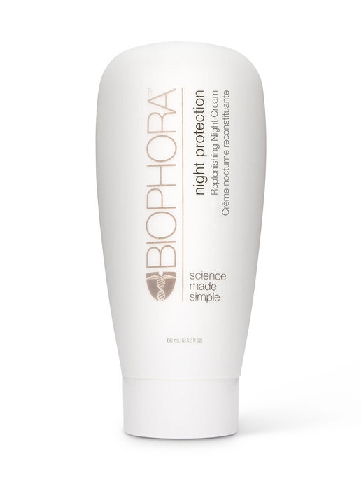BIO Night Protection 60 ml BIO Night Protection 60 ml