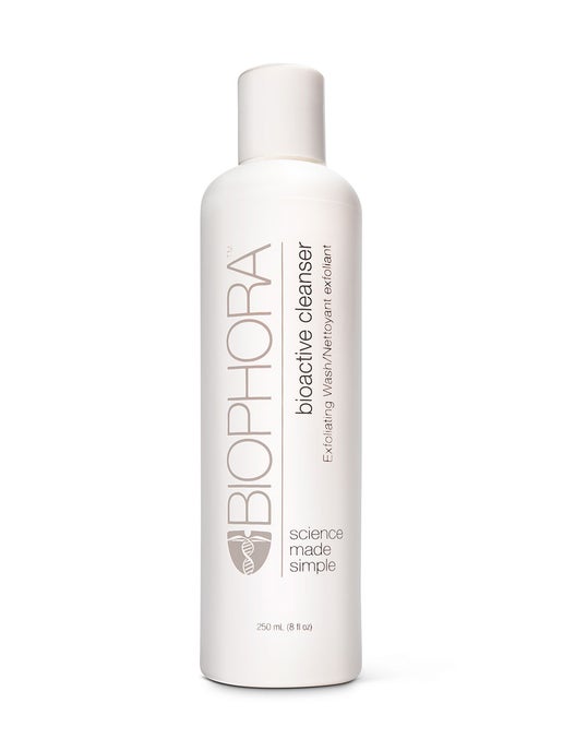 BIO Bioactive Cleanser 250 ml BIO Bioactive Cleanser 250 ml