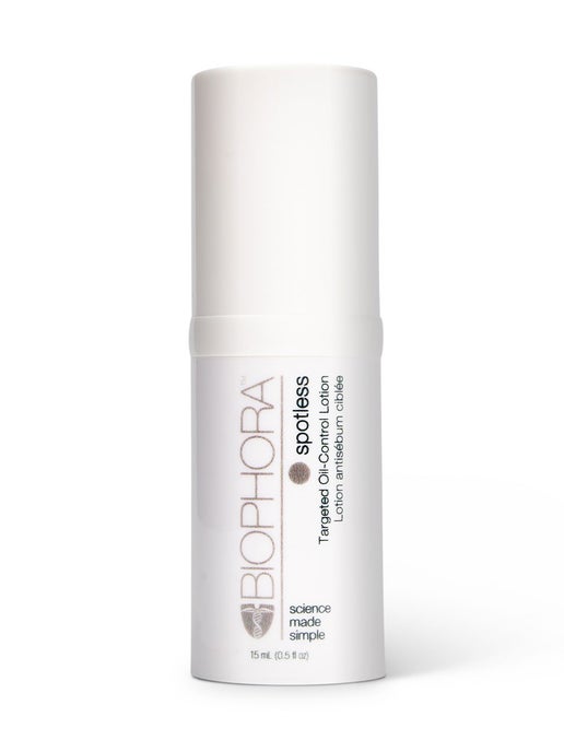 BIO Spotless 15 ml BIO Spotless 15 ml