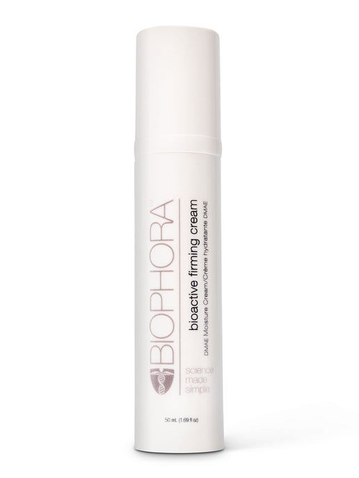 BIO Bioactive Firming Cream 50 ml BIO Bioactive Firming Cream 50 ml