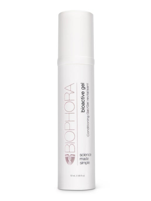 BIO Bioactive Gel BIO Bioactive Gel