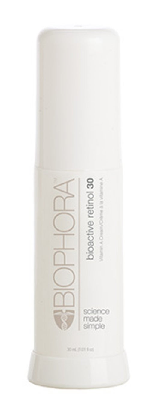 BIO Bioactive Retinol 30, 30ml BIO Bioactive Retinol 30, 30ml