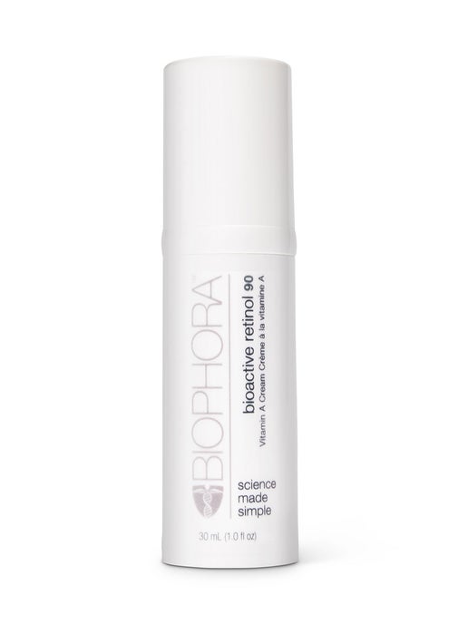 BIO Bioactive Retinol 90, 30 ml