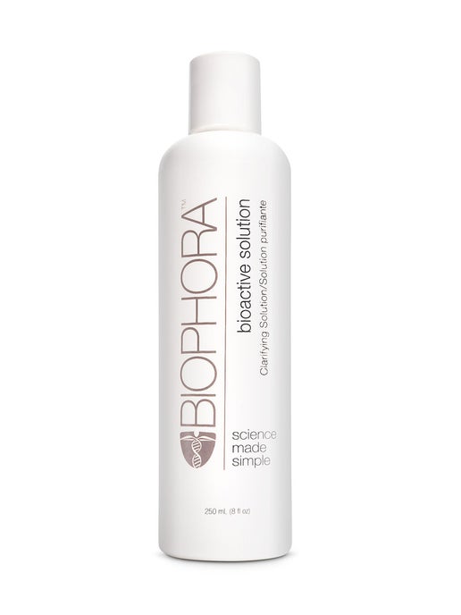 BIO Bioactive Solution 250 ml BIO Bioactive Solution 250 ml
