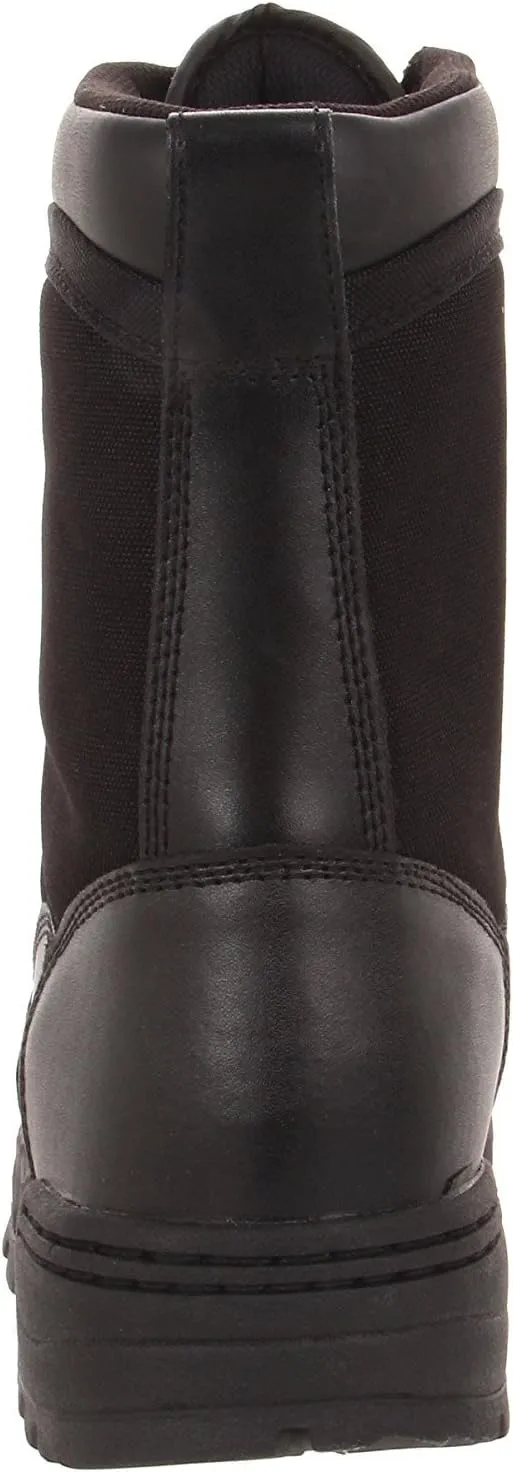 ORIGINAL S.W.A.T. Classic 9" Lace-Up Tactical Boots