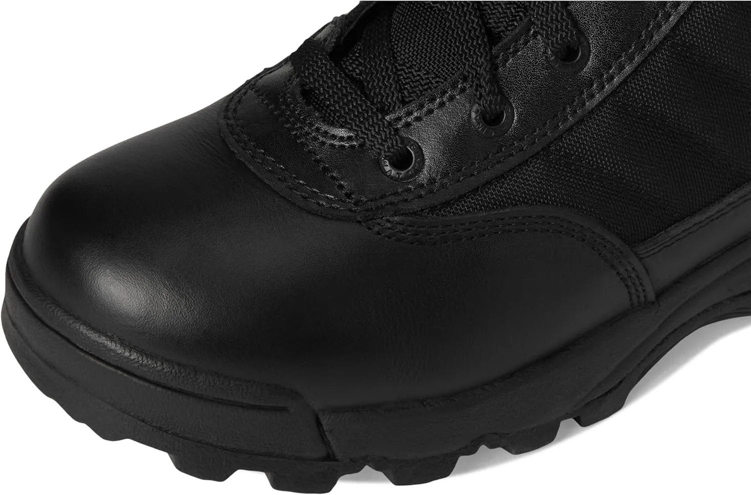ORIGINAL S.W.A.T. Classic 9" Side-Zip Boot
