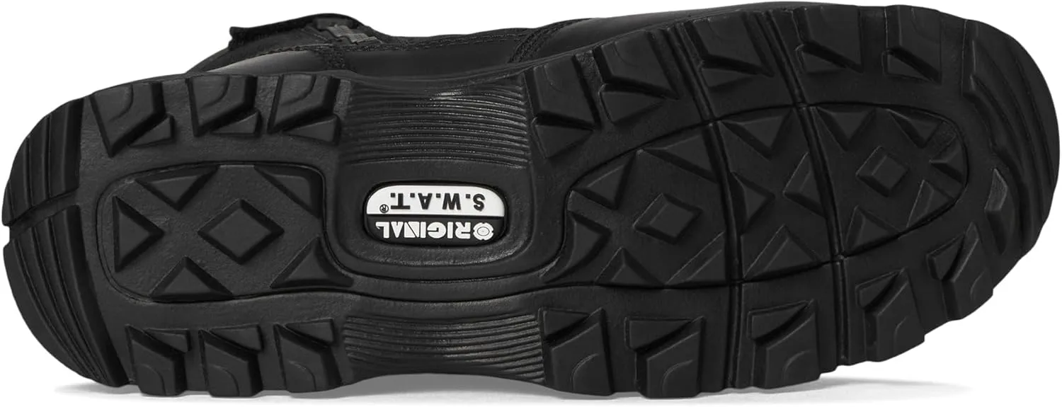 ORIGINAL S.W.A.T. Classic 9" Side-Zip Boot
