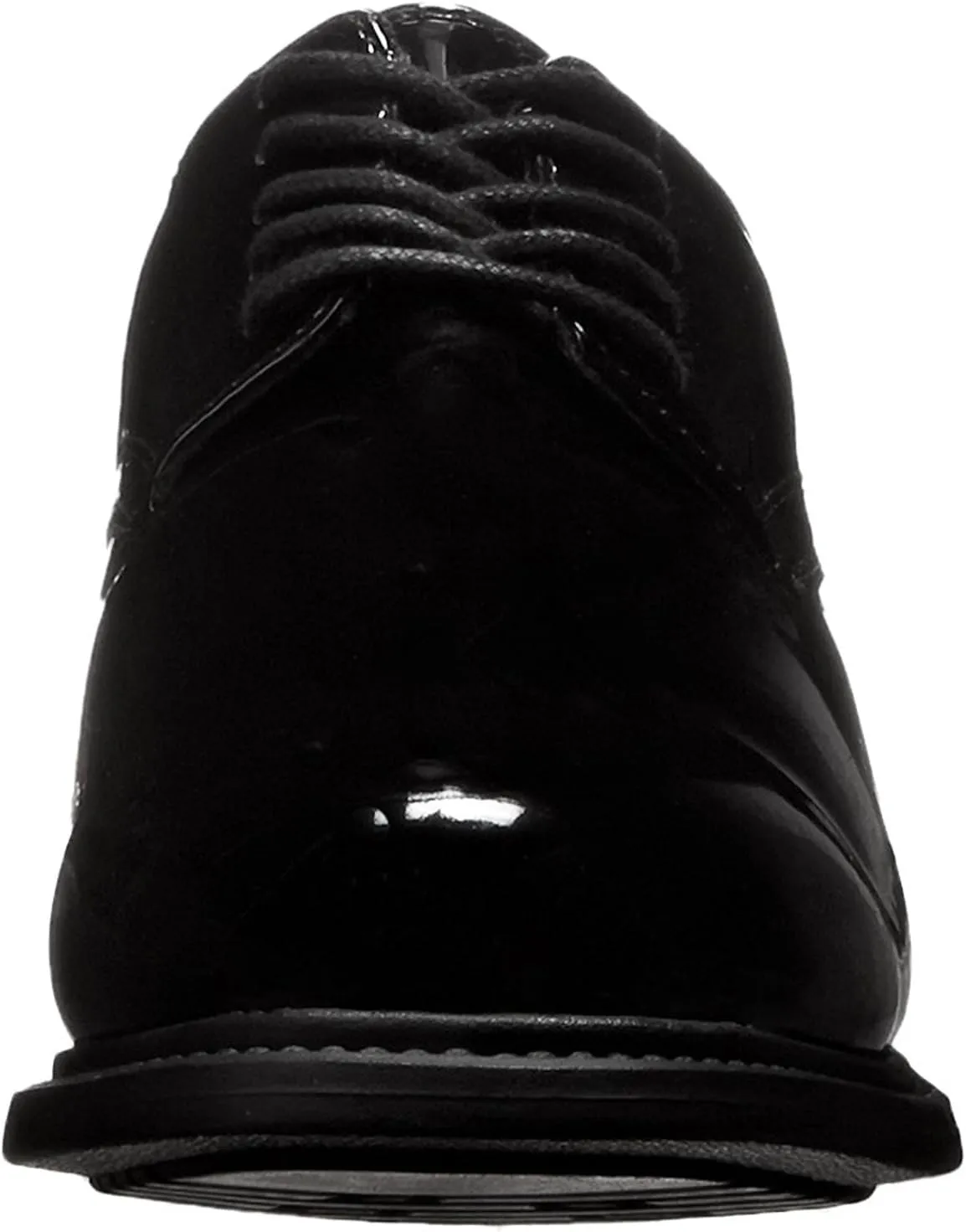 ORIGINAL S.W.A.T. Men's Classic Dress Oxford Work Shoe