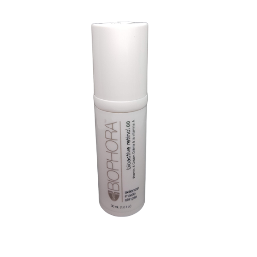 BIO Bioactive Retinol 60, 30ml