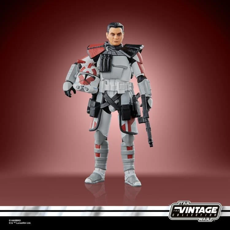ARC Trooper (Battlefront II)