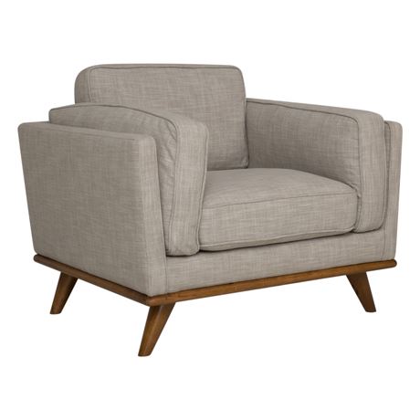 Jawa Lounge Chair Jawa Lounge Chair