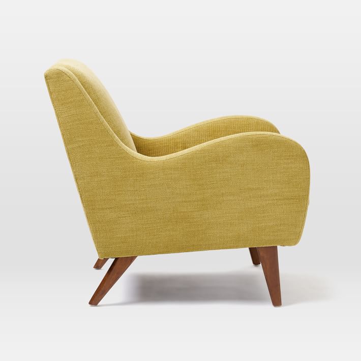 Havana Lounge Chair