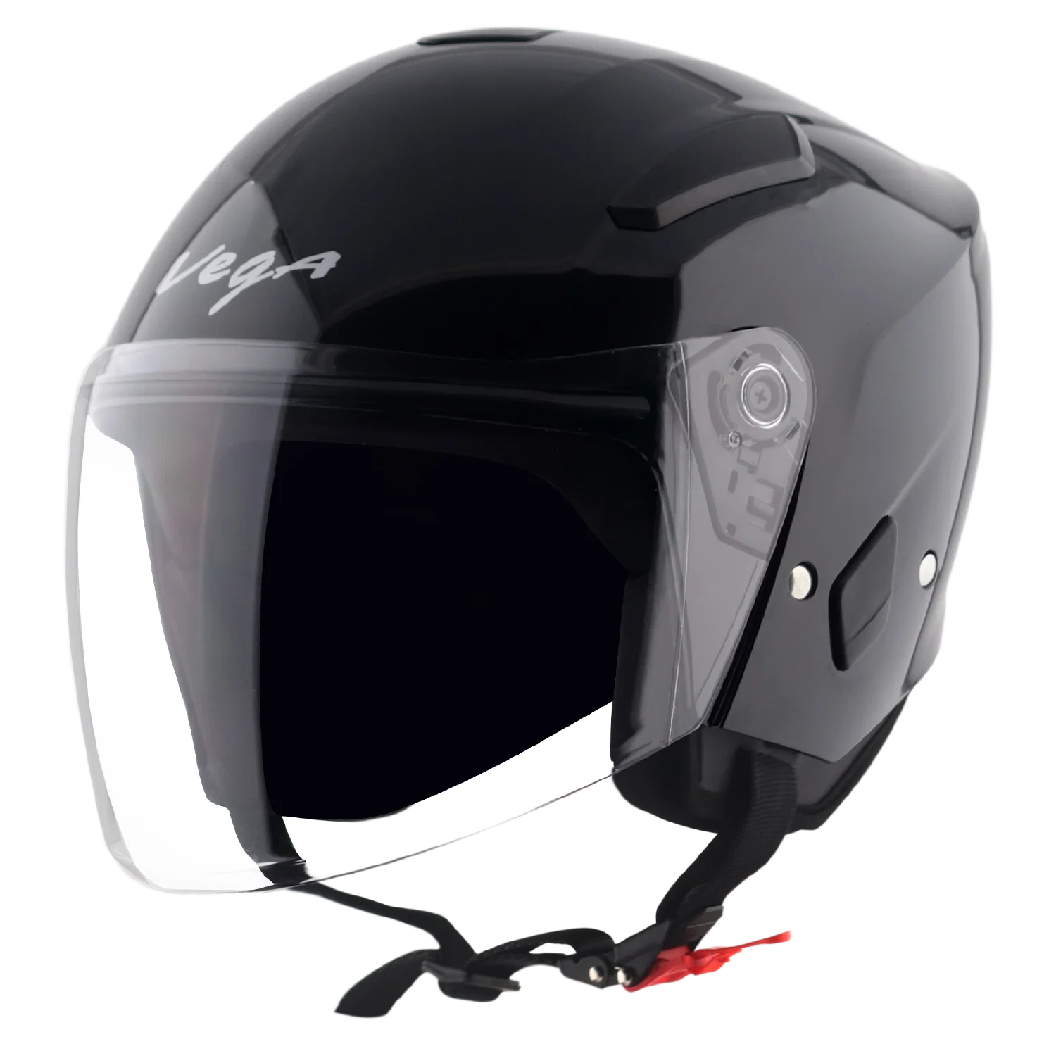 VEGA ORION DX BLACK (L) VEGA ORION DX BLACK (L)