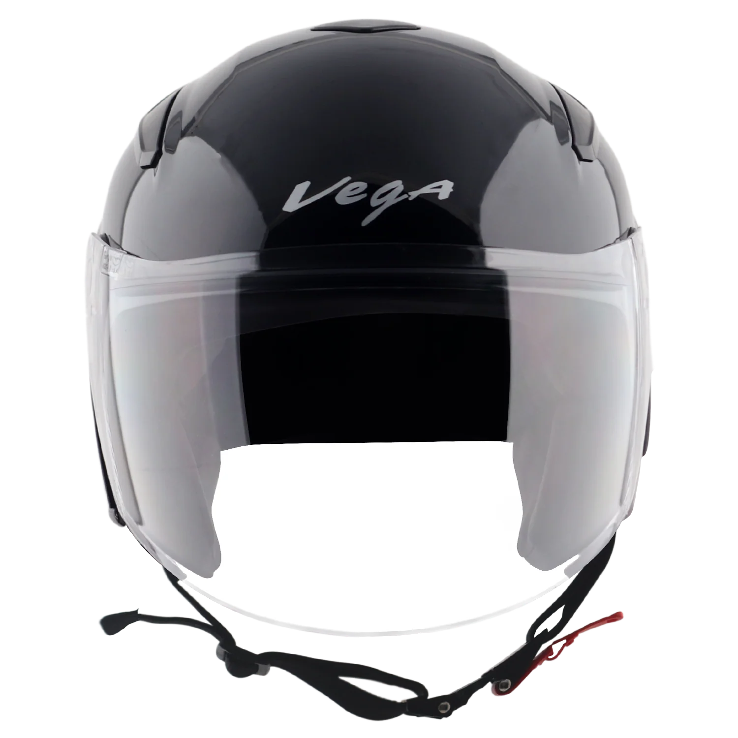VEGA ORION DX BLACK (L) VEGA ORION DX BLACK (L)