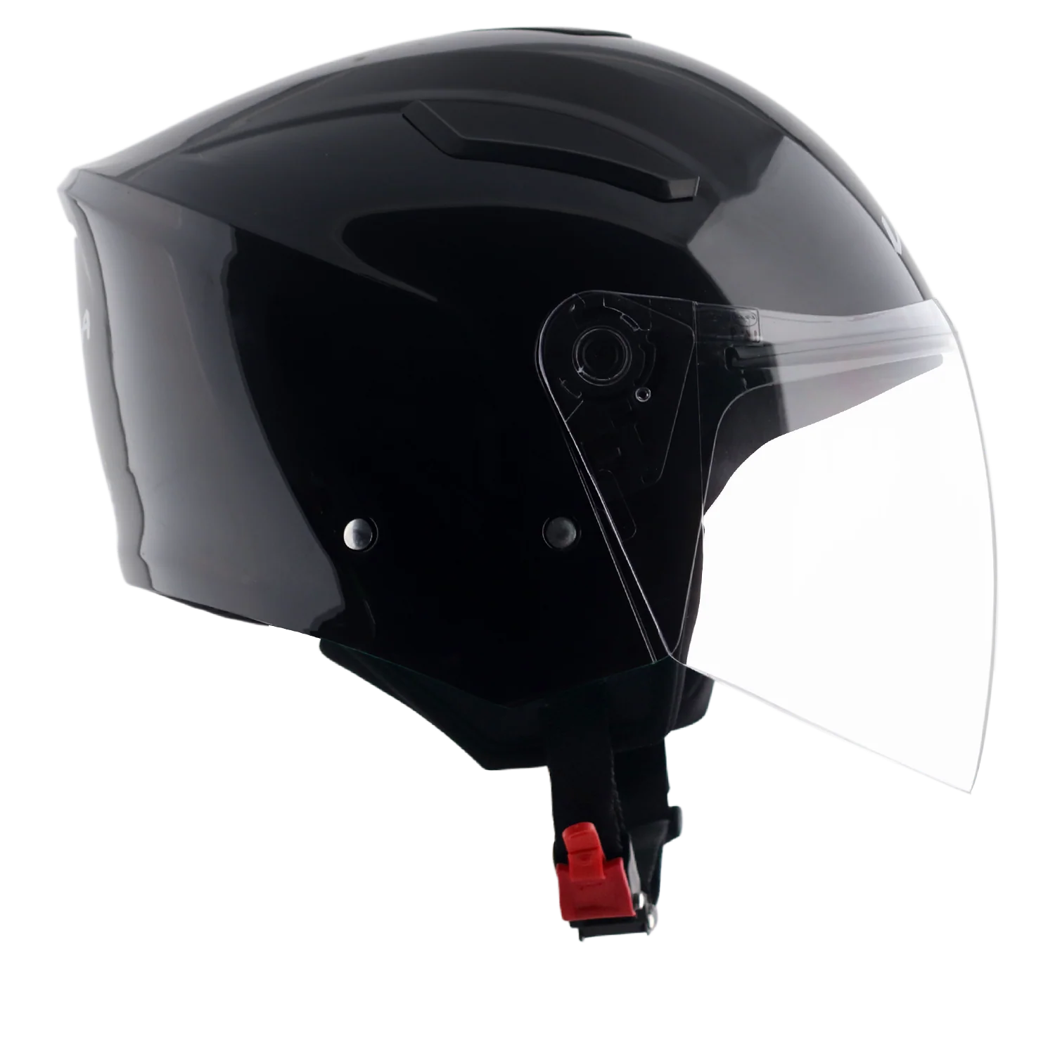 VEGA ORION DX BLACK (M) VEGA ORION DX BLACK (M)