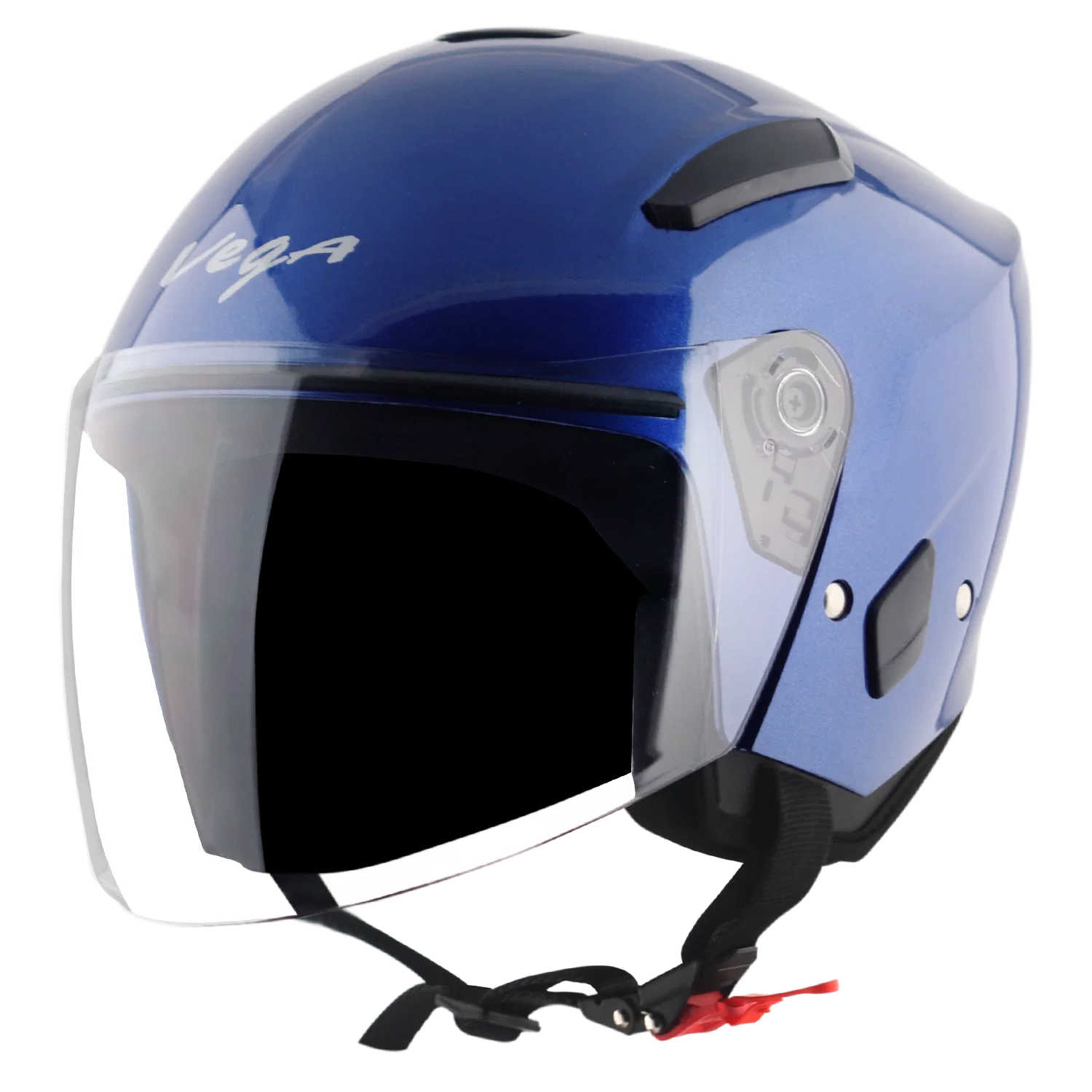 VEGA ORION DX BLUE (M)