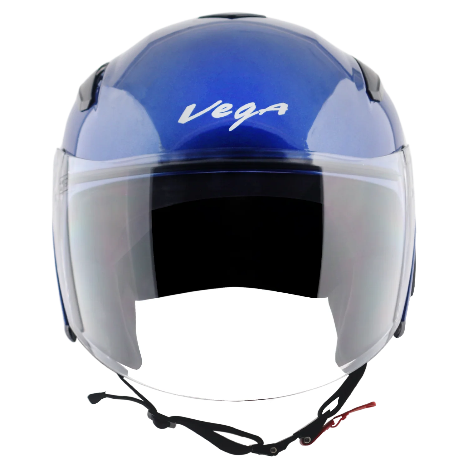 VEGA ORION DX BLUE (M) VEGA ORION DX BLUE (M)