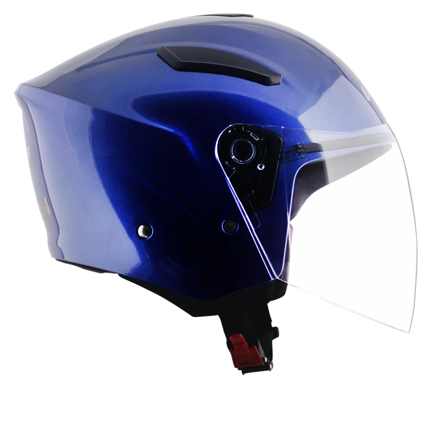 VEGA ORION DX BLUE (M) VEGA ORION DX BLUE (M)