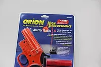 Orion Safety 584 ALERTER Basic 12 GA 4-Flares