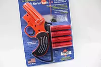 Orion Safety 584 ALERTER Basic 12 GA 4-Flares