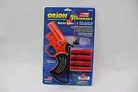 Orion Safety 584 ALERTER Basic 12 GA 4-Flares