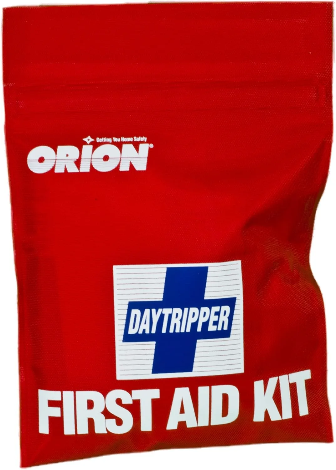 Orion Daytripper First Aid Kit - Soft Case