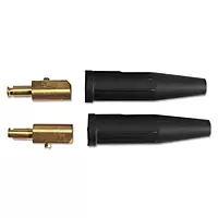 Bw Cable Connector Lc10Type Male