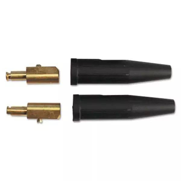 Bw Cable Connector Lc10Type Male