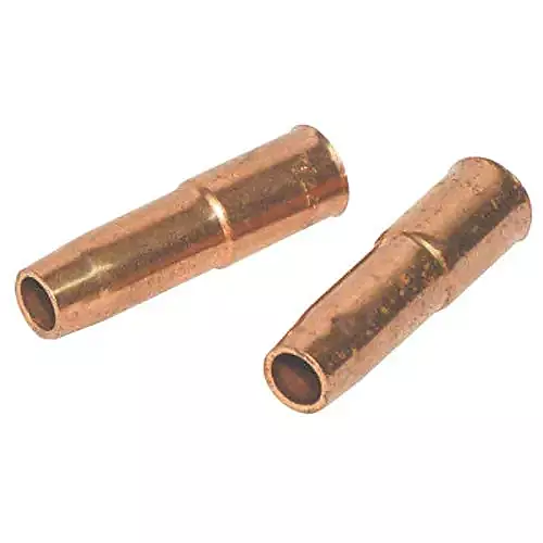 Nozzle Tweco Style - ORS NASCO 900-22-62